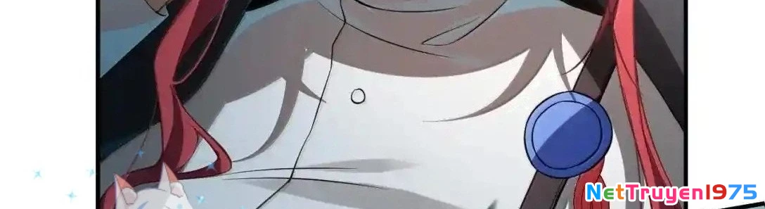 Vượt Cấp Xuyên Không, Tại Sao Tôi Lại Trở Thành Tiểu Thư Tu Sĩ? Chapter 26 - Trang 2