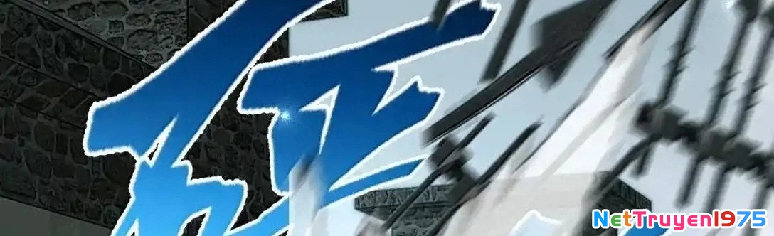 Vượt Cấp Xuyên Không, Tại Sao Tôi Lại Trở Thành Tiểu Thư Tu Sĩ? Chapter 26 - Trang 2