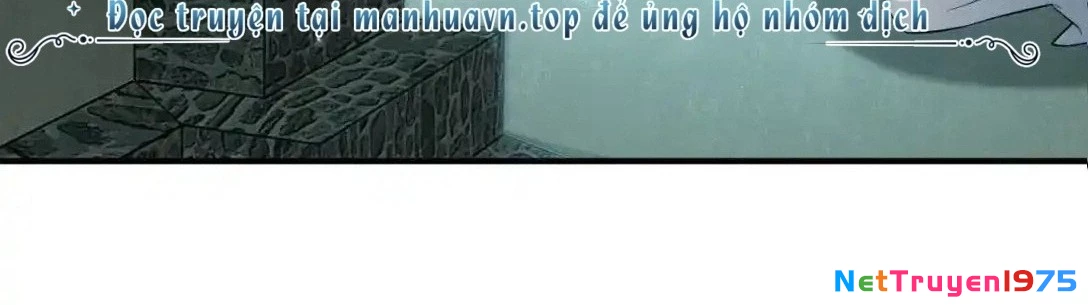 Vượt Cấp Xuyên Không, Tại Sao Tôi Lại Trở Thành Tiểu Thư Tu Sĩ? Chapter 26 - Trang 2