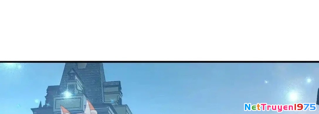 Vượt Cấp Xuyên Không, Tại Sao Tôi Lại Trở Thành Tiểu Thư Tu Sĩ? Chapter 26 - Trang 2