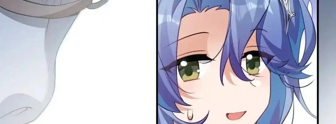 Vượt Cấp Xuyên Không, Tại Sao Tôi Lại Trở Thành Tiểu Thư Tu Sĩ? Chapter 26 - Trang 2