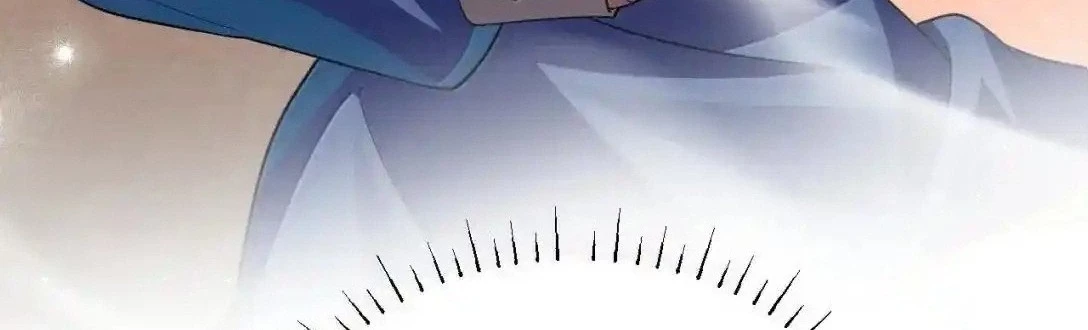 Vượt Cấp Xuyên Không, Tại Sao Tôi Lại Trở Thành Tiểu Thư Tu Sĩ? Chapter 26 - Trang 2