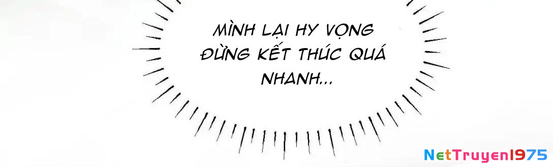 Vượt Cấp Xuyên Không, Tại Sao Tôi Lại Trở Thành Tiểu Thư Tu Sĩ? Chapter 26 - Trang 2
