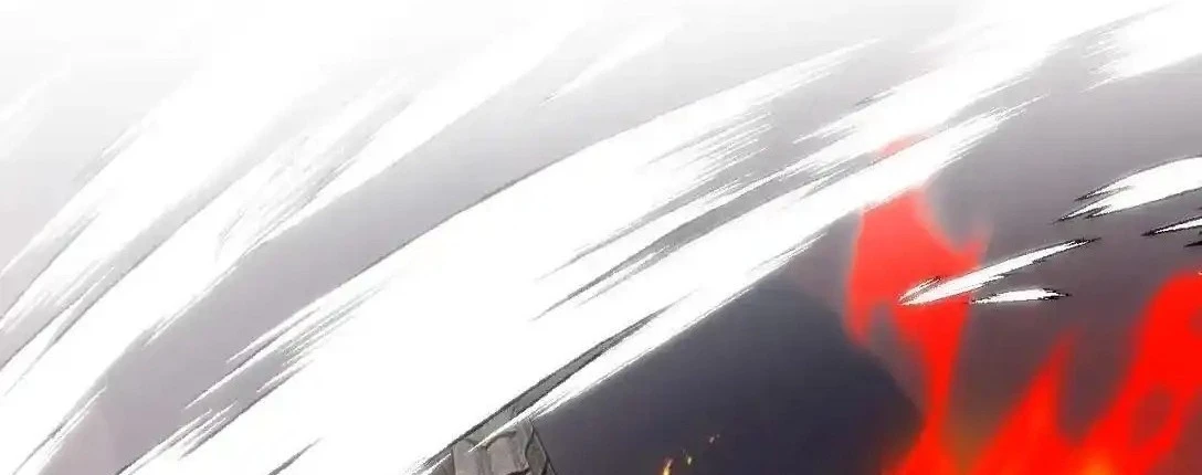 Vượt Cấp Xuyên Không, Tại Sao Tôi Lại Trở Thành Tiểu Thư Tu Sĩ? Chapter 26 - Trang 2