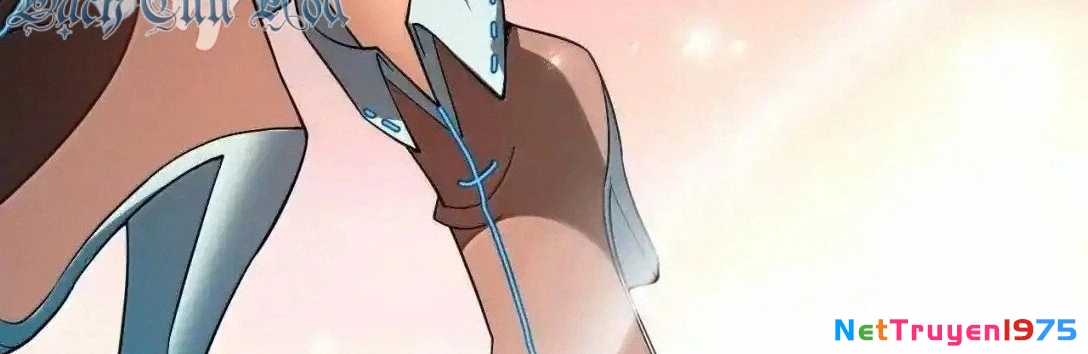 Vượt Cấp Xuyên Không, Tại Sao Tôi Lại Trở Thành Tiểu Thư Tu Sĩ? Chapter 26 - Trang 2