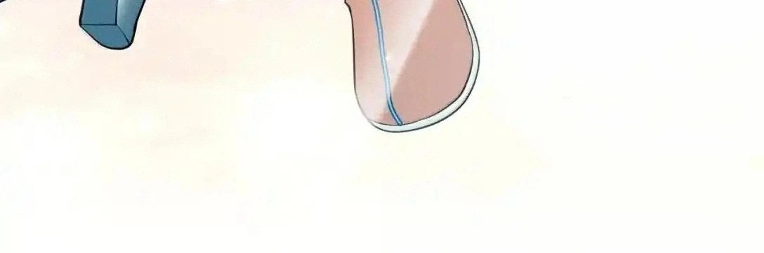 Vượt Cấp Xuyên Không, Tại Sao Tôi Lại Trở Thành Tiểu Thư Tu Sĩ? Chapter 26 - Trang 2