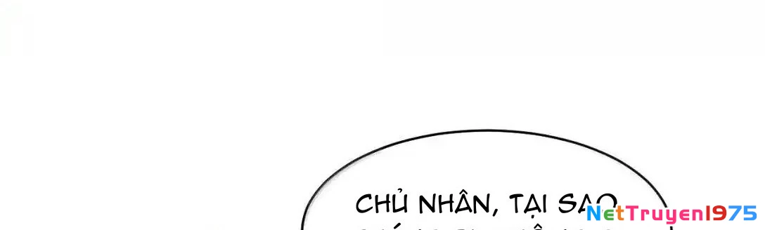 Vượt Cấp Xuyên Không, Tại Sao Tôi Lại Trở Thành Tiểu Thư Tu Sĩ? Chapter 26 - Trang 2