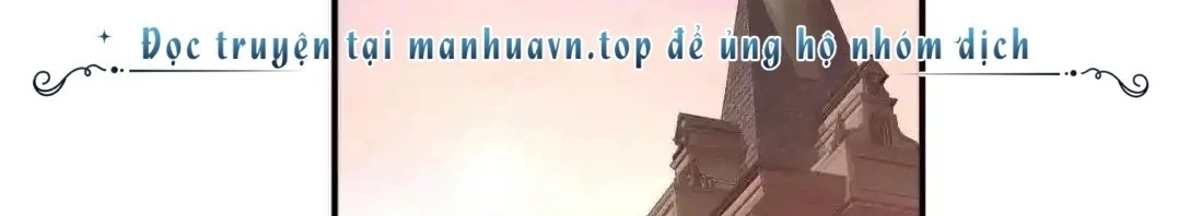 Vượt Cấp Xuyên Không, Tại Sao Tôi Lại Trở Thành Tiểu Thư Tu Sĩ? Chapter 26 - Trang 2