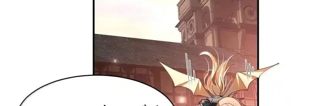 Vượt Cấp Xuyên Không, Tại Sao Tôi Lại Trở Thành Tiểu Thư Tu Sĩ? Chapter 26 - Trang 2