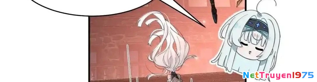 Vượt Cấp Xuyên Không, Tại Sao Tôi Lại Trở Thành Tiểu Thư Tu Sĩ? Chapter 26 - Trang 2