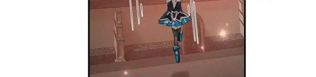 Vượt Cấp Xuyên Không, Tại Sao Tôi Lại Trở Thành Tiểu Thư Tu Sĩ? Chapter 26 - Trang 2