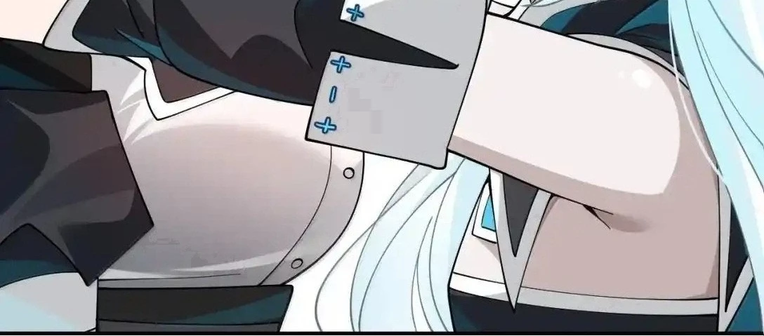 Vượt Cấp Xuyên Không, Tại Sao Tôi Lại Trở Thành Tiểu Thư Tu Sĩ? Chapter 26 - Trang 2