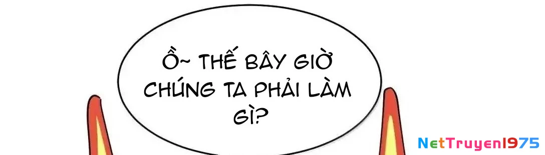 Vượt Cấp Xuyên Không, Tại Sao Tôi Lại Trở Thành Tiểu Thư Tu Sĩ? Chapter 26 - Trang 2