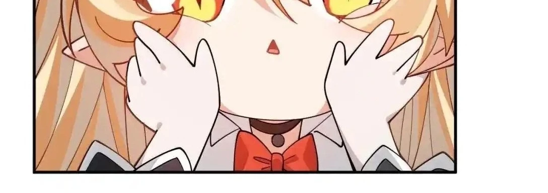 Vượt Cấp Xuyên Không, Tại Sao Tôi Lại Trở Thành Tiểu Thư Tu Sĩ? Chapter 26 - Trang 2