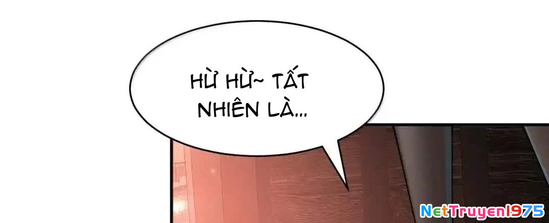 Vượt Cấp Xuyên Không, Tại Sao Tôi Lại Trở Thành Tiểu Thư Tu Sĩ? Chapter 26 - Trang 2