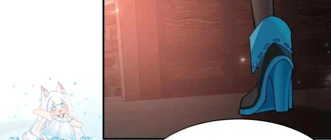 Vượt Cấp Xuyên Không, Tại Sao Tôi Lại Trở Thành Tiểu Thư Tu Sĩ? Chapter 26 - Trang 2