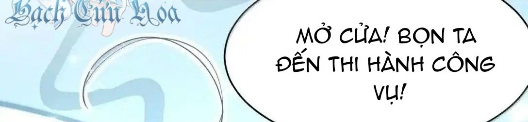 Vượt Cấp Xuyên Không, Tại Sao Tôi Lại Trở Thành Tiểu Thư Tu Sĩ? Chapter 26 - Trang 2