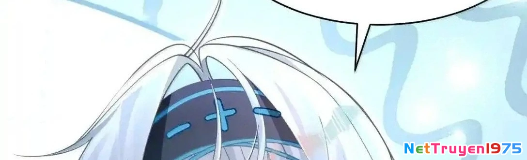 Vượt Cấp Xuyên Không, Tại Sao Tôi Lại Trở Thành Tiểu Thư Tu Sĩ? Chapter 26 - Trang 2