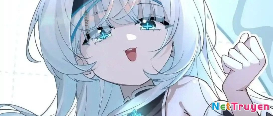 Vượt Cấp Xuyên Không, Tại Sao Tôi Lại Trở Thành Tiểu Thư Tu Sĩ? Chapter 26 - Trang 2