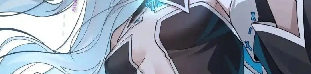 Vượt Cấp Xuyên Không, Tại Sao Tôi Lại Trở Thành Tiểu Thư Tu Sĩ? Chapter 26 - Trang 2