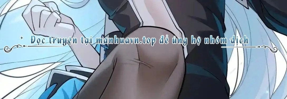 Vượt Cấp Xuyên Không, Tại Sao Tôi Lại Trở Thành Tiểu Thư Tu Sĩ? Chapter 26 - Trang 2