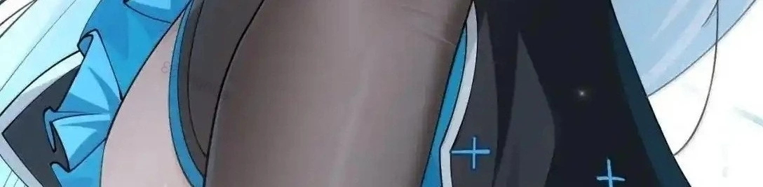 Vượt Cấp Xuyên Không, Tại Sao Tôi Lại Trở Thành Tiểu Thư Tu Sĩ? Chapter 26 - Trang 2