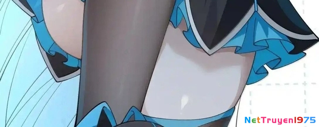 Vượt Cấp Xuyên Không, Tại Sao Tôi Lại Trở Thành Tiểu Thư Tu Sĩ? Chapter 26 - Trang 2