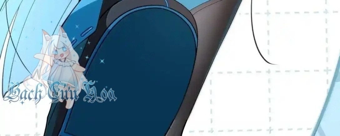 Vượt Cấp Xuyên Không, Tại Sao Tôi Lại Trở Thành Tiểu Thư Tu Sĩ? Chapter 26 - Trang 2