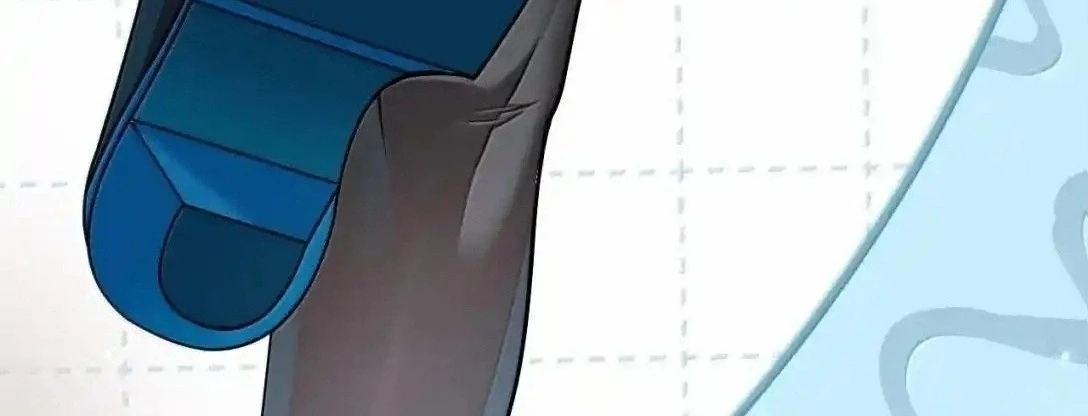 Vượt Cấp Xuyên Không, Tại Sao Tôi Lại Trở Thành Tiểu Thư Tu Sĩ? Chapter 26 - Trang 2