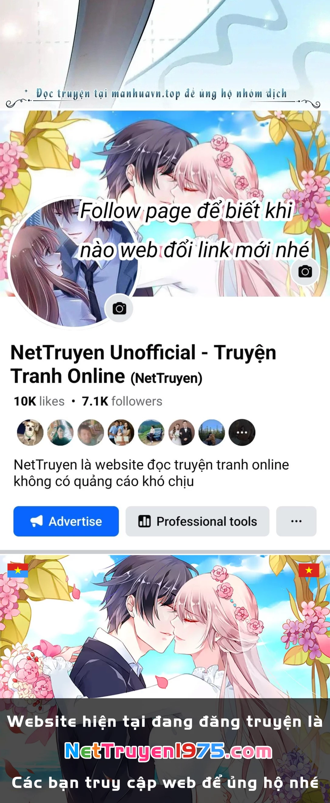 Vượt Cấp Xuyên Không, Tại Sao Tôi Lại Trở Thành Tiểu Thư Tu Sĩ? Chapter 26 - Trang 2