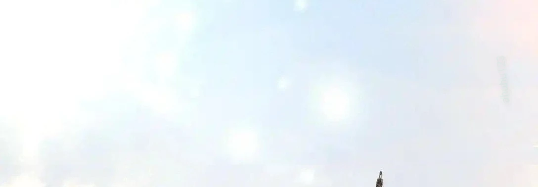 Vượt Cấp Xuyên Không, Tại Sao Tôi Lại Trở Thành Tiểu Thư Tu Sĩ? Chapter 26 - Trang 2