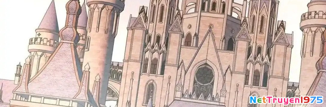 Vượt Cấp Xuyên Không, Tại Sao Tôi Lại Trở Thành Tiểu Thư Tu Sĩ? Chapter 26 - Trang 2