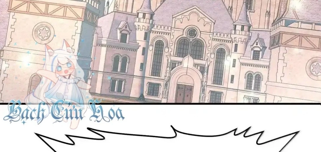 Vượt Cấp Xuyên Không, Tại Sao Tôi Lại Trở Thành Tiểu Thư Tu Sĩ? Chapter 26 - Trang 2