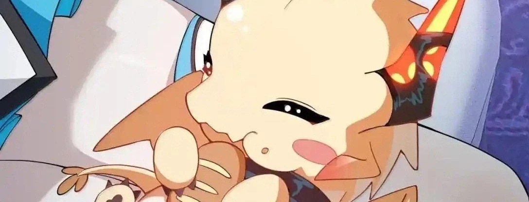 Vượt Cấp Xuyên Không, Tại Sao Tôi Lại Trở Thành Tiểu Thư Tu Sĩ? Chapter 26 - Trang 2