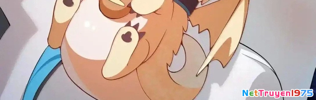 Vượt Cấp Xuyên Không, Tại Sao Tôi Lại Trở Thành Tiểu Thư Tu Sĩ? Chapter 26 - Trang 2