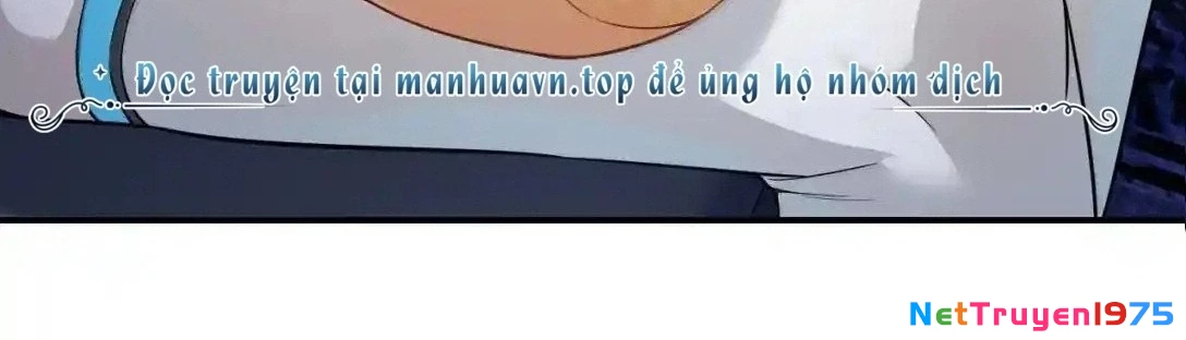 Vượt Cấp Xuyên Không, Tại Sao Tôi Lại Trở Thành Tiểu Thư Tu Sĩ? Chapter 26 - Trang 2