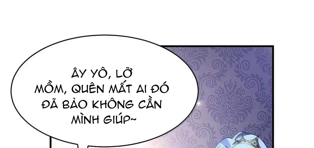 Vượt Cấp Xuyên Không, Tại Sao Tôi Lại Trở Thành Tiểu Thư Tu Sĩ? Chapter 26 - Trang 2