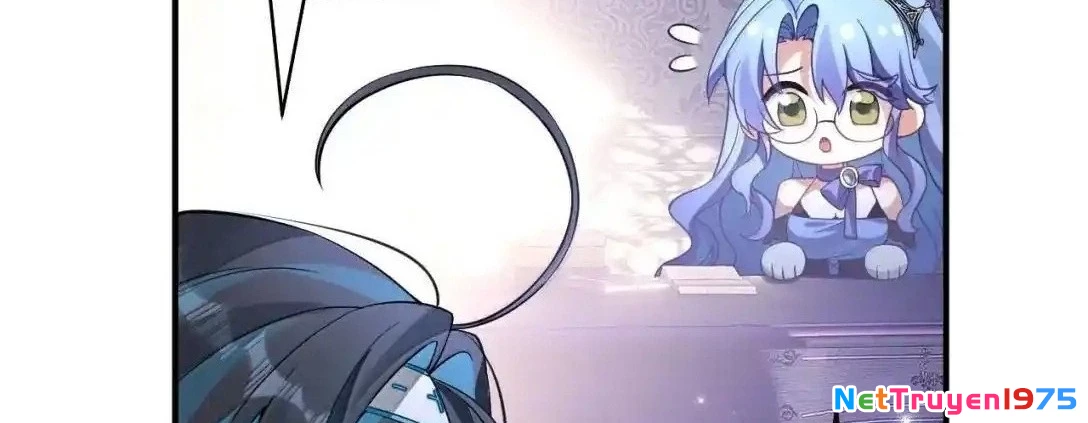 Vượt Cấp Xuyên Không, Tại Sao Tôi Lại Trở Thành Tiểu Thư Tu Sĩ? Chapter 26 - Trang 2