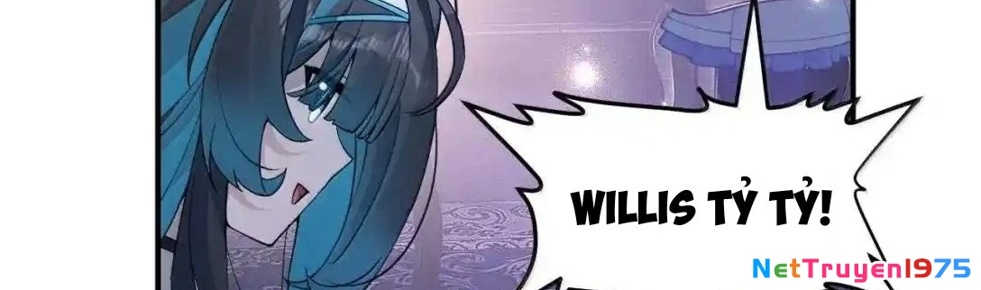 Vượt Cấp Xuyên Không, Tại Sao Tôi Lại Trở Thành Tiểu Thư Tu Sĩ? Chapter 26 - Trang 2