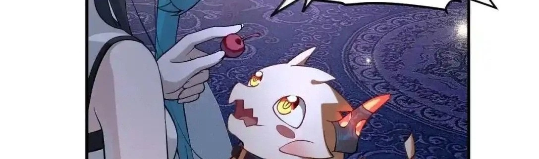 Vượt Cấp Xuyên Không, Tại Sao Tôi Lại Trở Thành Tiểu Thư Tu Sĩ? Chapter 26 - Trang 2