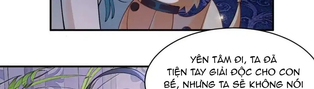 Vượt Cấp Xuyên Không, Tại Sao Tôi Lại Trở Thành Tiểu Thư Tu Sĩ? Chapter 26 - Trang 2