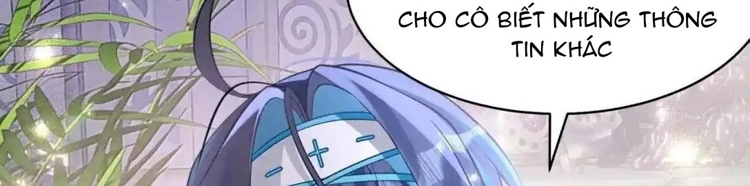 Vượt Cấp Xuyên Không, Tại Sao Tôi Lại Trở Thành Tiểu Thư Tu Sĩ? Chapter 26 - Trang 2