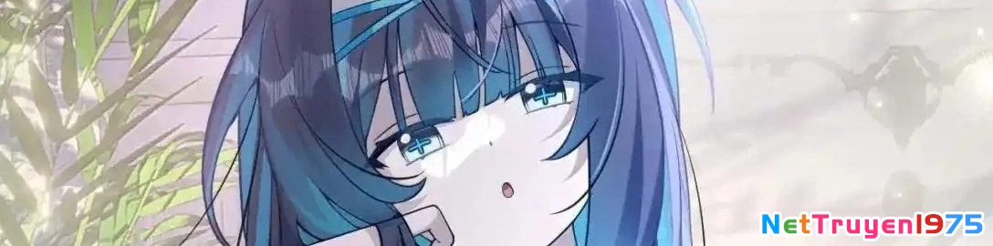 Vượt Cấp Xuyên Không, Tại Sao Tôi Lại Trở Thành Tiểu Thư Tu Sĩ? Chapter 26 - Trang 2