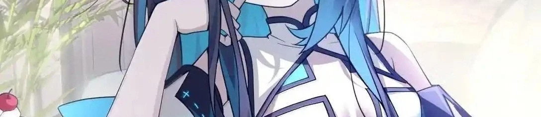 Vượt Cấp Xuyên Không, Tại Sao Tôi Lại Trở Thành Tiểu Thư Tu Sĩ? Chapter 26 - Trang 2