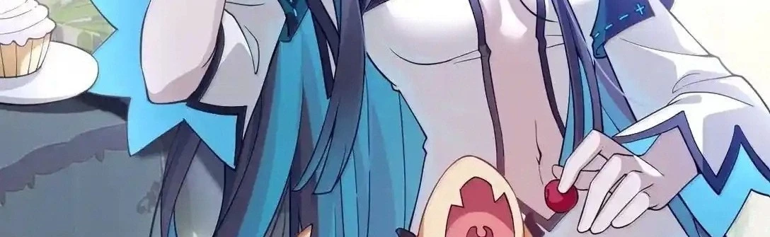 Vượt Cấp Xuyên Không, Tại Sao Tôi Lại Trở Thành Tiểu Thư Tu Sĩ? Chapter 26 - Trang 2