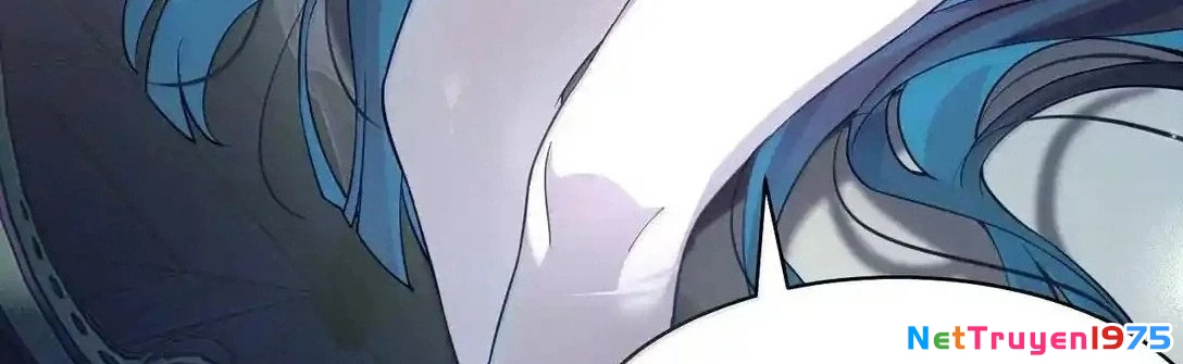 Vượt Cấp Xuyên Không, Tại Sao Tôi Lại Trở Thành Tiểu Thư Tu Sĩ? Chapter 26 - Trang 2