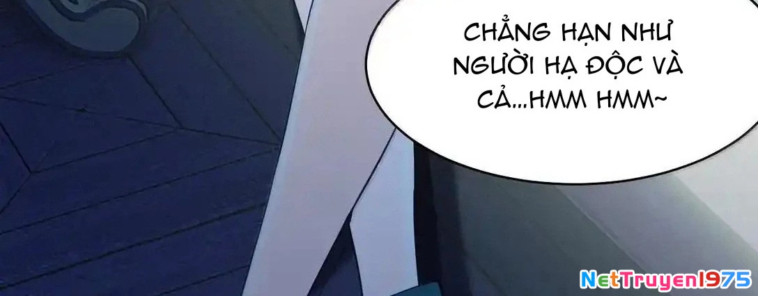 Vượt Cấp Xuyên Không, Tại Sao Tôi Lại Trở Thành Tiểu Thư Tu Sĩ? Chapter 26 - Trang 2