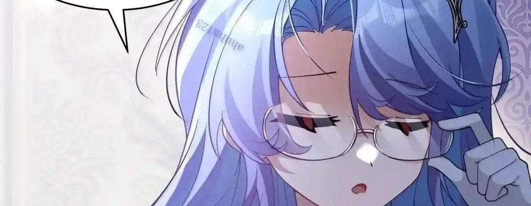 Vượt Cấp Xuyên Không, Tại Sao Tôi Lại Trở Thành Tiểu Thư Tu Sĩ? Chapter 26 - Trang 2