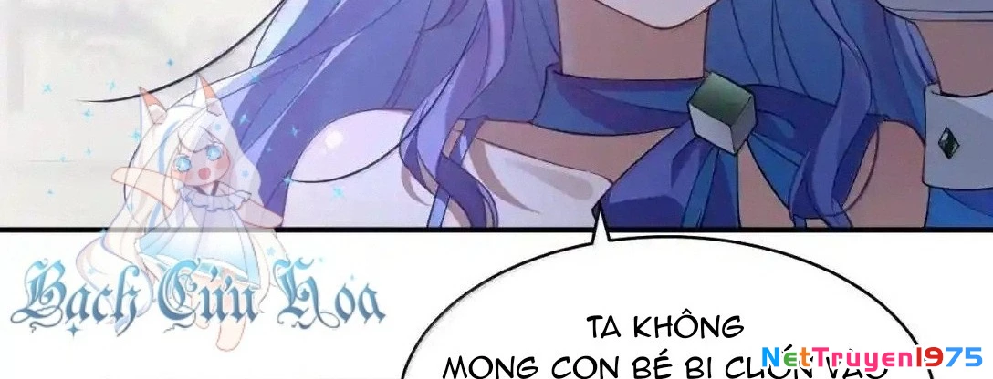 Vượt Cấp Xuyên Không, Tại Sao Tôi Lại Trở Thành Tiểu Thư Tu Sĩ? Chapter 26 - Trang 2