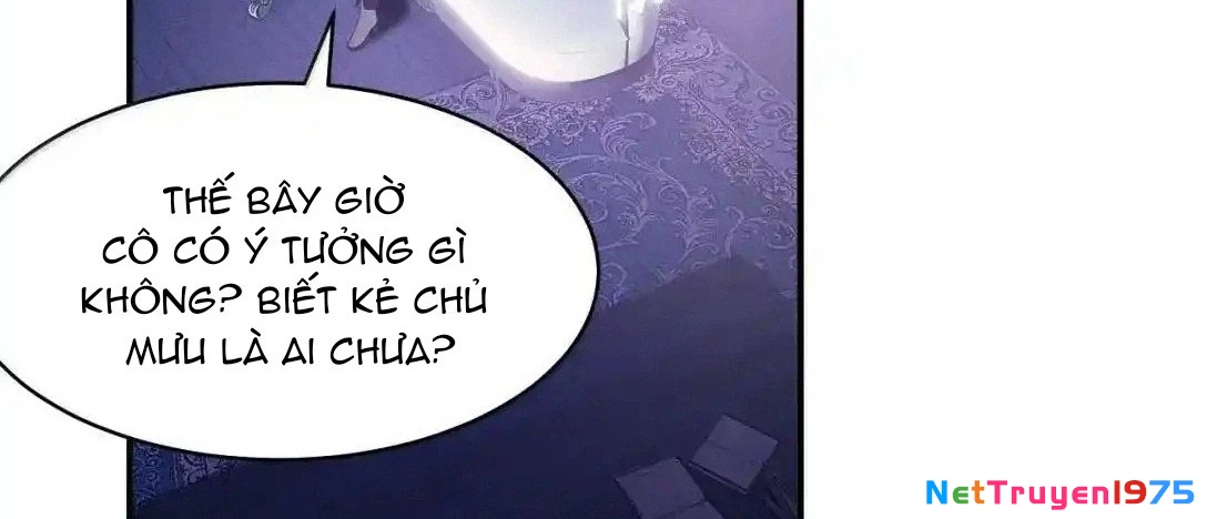 Vượt Cấp Xuyên Không, Tại Sao Tôi Lại Trở Thành Tiểu Thư Tu Sĩ? Chapter 26 - Trang 2